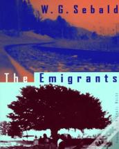 The Emigrants