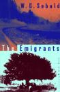 The Emigrants - Preview