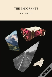 Capa do artigo The Emigrants