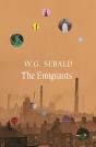 The Emigrants - Preview