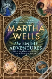 Capa do artigo The Emilie Adventures