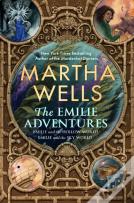 The Emilie Adventures