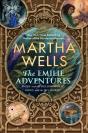 The Emilie Adventures - Preview