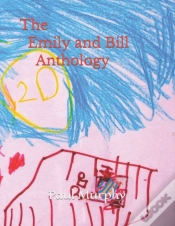 Capa do artigo The Emily And Bill Anthology