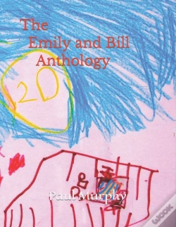 Capa do artigo The Emily And Bill Anthology