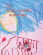 The Emily And Bill Anthology - Preview