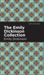 The Emily Dickinson Collection - Preview