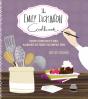 The Emily Dickinson Cookbook - Preview