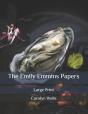 The Emily Emmins Papers - Preview