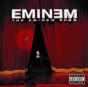 The Eminem Show - CD - Preview