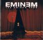 The Eminem Show (Edited Version) - CD - Preview
