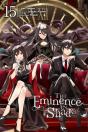 The Eminence In Shadow, Vol. 15 (Manga) - Preview