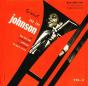 The Eminent Jay Jay Johnson, Volume Two - CD - Preview