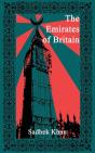 The Emirates Of Britain - Preview