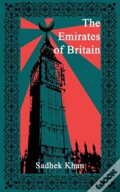 The Emirates Of Britain