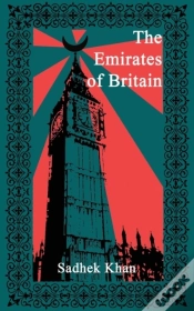 Capa do artigo The Emirates Of Britain