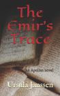 The Emir'S Trace - Preview