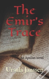 The Emir'S Trace
