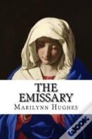 The Emissary