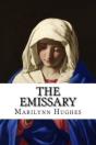 The Emissary - Preview