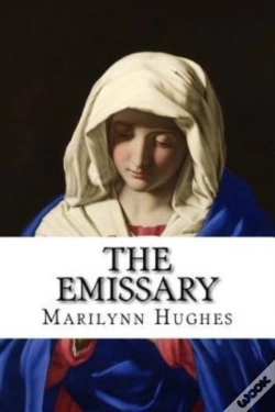 Capa do artigo The Emissary