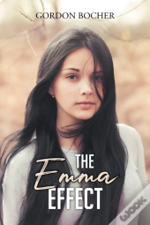 The Emma Effect