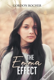 Capa do artigo The Emma Effect