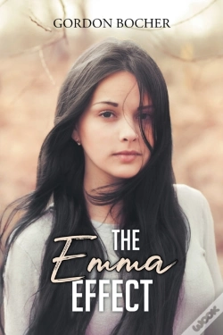 Capa do artigo The Emma Effect