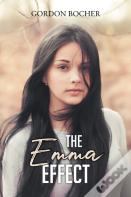 The Emma Effect