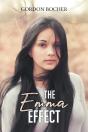 The Emma Effect - Preview
