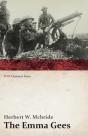 The Emma Gees - Preview