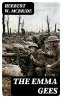 The Emma Gees - Preview
