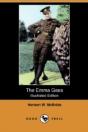 The Emma Gees (Illustrated Edition) (Dod - Preview