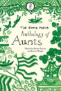 The Emma Press Anthology Of Aunts - Preview