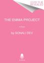 The Emma Project - Preview