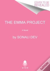 Capa do artigo The Emma Project