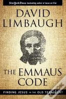 The Emmaus Code