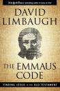 The Emmaus Code - Preview