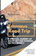 The Emmaus Road Trip