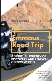 Capa do artigo The Emmaus Road Trip