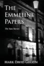 The Emmeline Papers - Preview