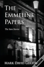 The Emmeline Papers