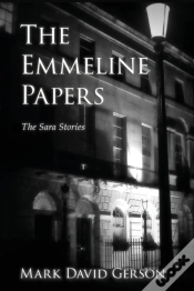 Capa do artigo The Emmeline Papers
