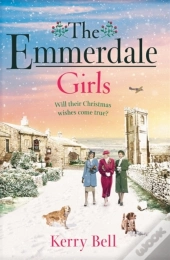 The Emmerdale Girls