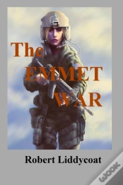 Capa do artigo The Emmet War