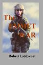 The Emmet War - Preview
