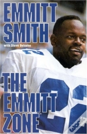 The Emmitt Zone