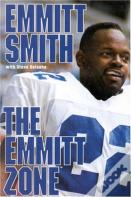 The Emmitt Zone