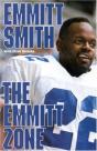 The Emmitt Zone - Preview