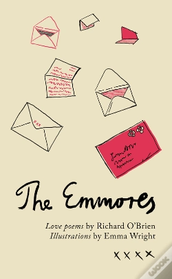 Capa do artigo The Emmores